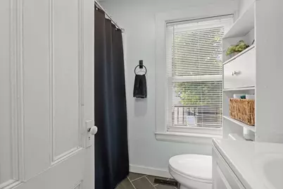 589 Willard St #2, Quincy, MA 02169 - Photo 20