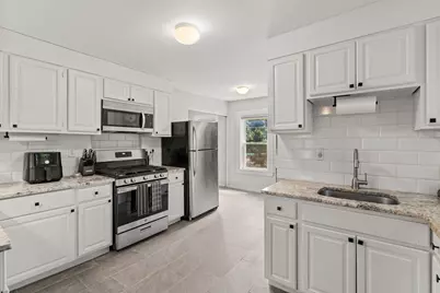 589 Willard St #2, Quincy, MA 02169 - Photo 12