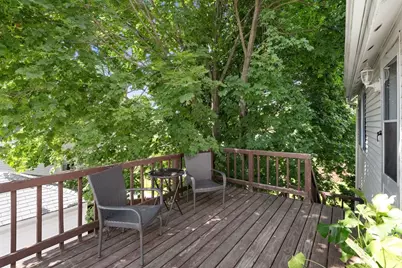 589 Willard St #2, Quincy, MA 02169 - Photo 32
