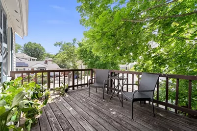 589 Willard St #2, Quincy, MA 02169 - Photo 30