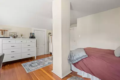 589 Willard St #2, Quincy, MA 02169 - Photo 28