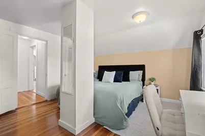 589 Willard St #2, Quincy, MA 02169 - Photo 24