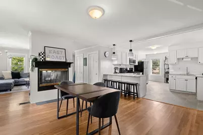 589 Willard St #2, Quincy, MA 02169 - Photo 10