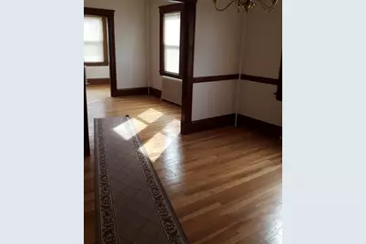 11 Bateman St #1, Boston, MA 02131 - Photo 6