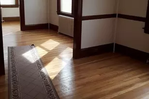 11 Bateman St, Boston, MA 02131 - Photo 6