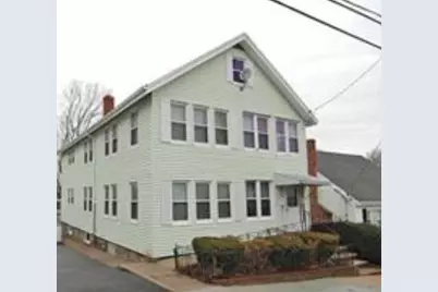 11 Bateman St #1, Boston, MA 02131 - Photo 2