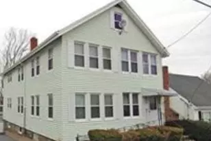 11 Bateman St, Boston, MA 02131 - Photo 2