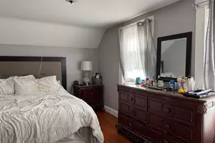 35 Farmland, Lowell, MA 01852 - Photo 10