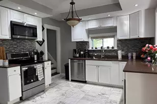 35 Farmland, Lowell, MA 01852 - Photo 1
