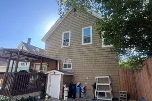 35 Farmland, Lowell, MA 01852 - Photo 22