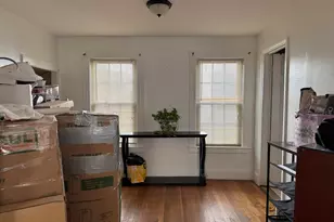 35 Farmland, Lowell, MA 01852 - Photo 8