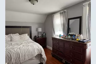 35 Farmland, Lowell, MA 01852 - Photo 8