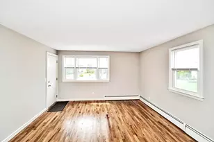 192 Fairmount Ave, Boston, MA 02136 - Photo 4