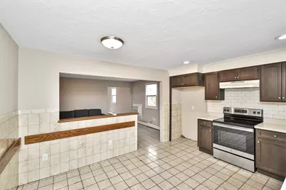 192 Fairmount Ave #1, Boston, MA 02136 - Photo 16