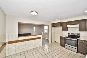 192 Fairmount Ave, Boston, MA 02136 - Photo 16