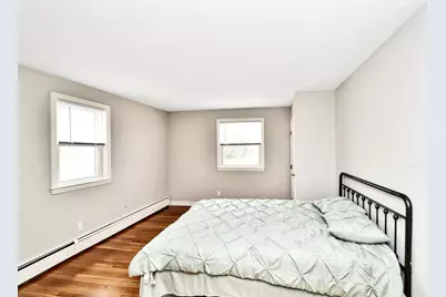 192 Fairmount Ave #1, Boston, MA 02136 - Photo 10