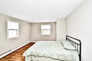 192 Fairmount Ave, Boston, MA 02136 - Photo 10