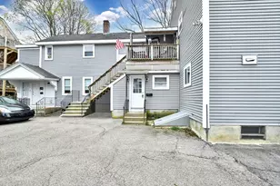 192 Fairmount Ave, Boston, MA 02136 - Photo 22