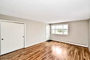 192 Fairmount Ave, Boston, MA 02136 - Photo 2
