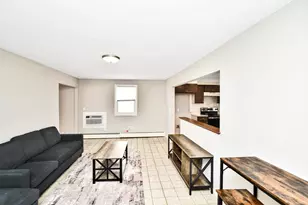 192 Fairmount Ave, Boston, MA 02136 - Photo 6