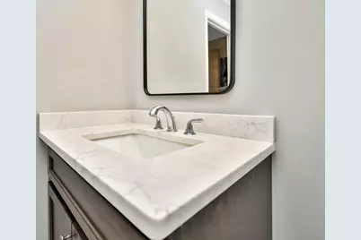 192 Fairmount Ave #1, Boston, MA 02136 - Photo 20