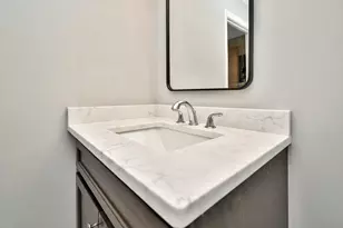 192 Fairmount Ave, Boston, MA 02136 - Photo 20