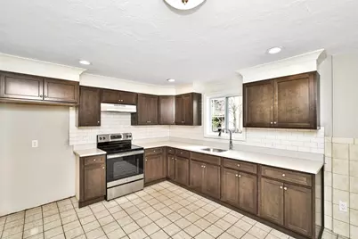 192 Fairmount Ave #1, Boston, MA 02136 - Photo 14