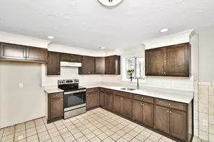 192 Fairmount Ave, Boston, MA 02136 - Photo 14