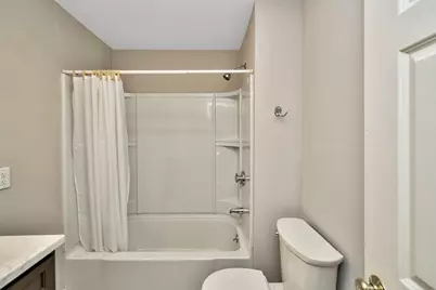 192 Fairmount Ave #1, Boston, MA 02136 - Photo 18