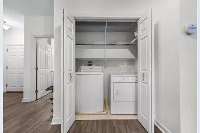 7 Assinippi Ave #214, Norwell, MA 02061 - Photo 14