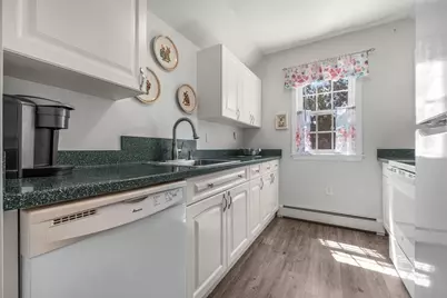 7 Assinippi Ave #214, Norwell, MA 02061 - Photo 6