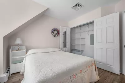 7 Assinippi Ave #214, Norwell, MA 02061 - Photo 16