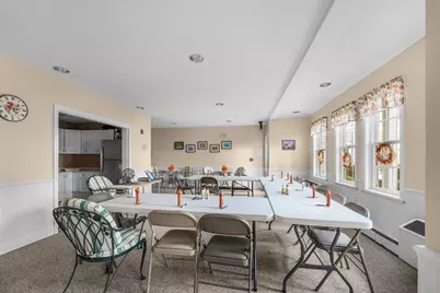 7 Assinippi Ave #214, Norwell, MA 02061 - Photo 28