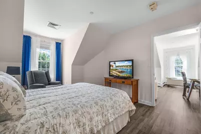 7 Assinippi Ave #214, Norwell, MA 02061 - Photo 10