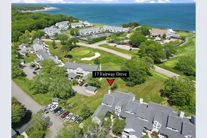 17 Fairway Dr. #Oceanview, Plymouth, MA 02360 - Photo 32