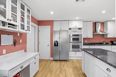 17 Fairway Dr. #Oceanview, Plymouth, MA 02360 - Photo 14