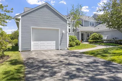 17 Fairway Dr. #Oceanview, Plymouth, MA 02360 - Photo 28