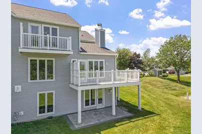 17 Fairway Dr. #Oceanview, Plymouth, MA 02360 - Photo 30