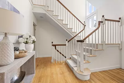 17 Fairway Dr. #Oceanview, Plymouth, MA 02360 - Photo 4