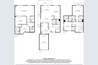 17 Fairway Dr. #Oceanview, Plymouth, MA 02360 - Photo 42