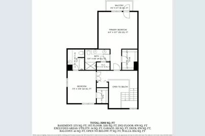17 Fairway Dr. #Oceanview, Plymouth, MA 02360 - Photo 40