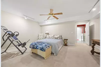 17 Fairway Dr. #Oceanview, Plymouth, MA 02360 - Photo 24