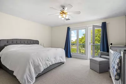 17 Fairway Dr. #Oceanview, Plymouth, MA 02360 - Photo 16