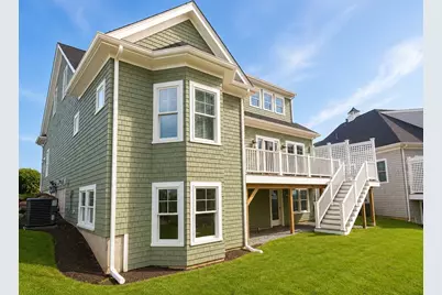 3 Fieldstone Farm Way, Duxbury, MA 02332 - Photo 14