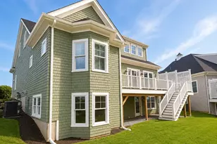3 Fieldstone Farm Wy, Duxbury, MA 02332 - Photo 14