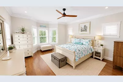 3 Fieldstone Farm Way, Duxbury, MA 02332 - Photo 6