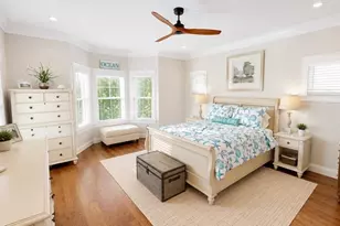 3 Fieldstone Farm Wy, Duxbury, MA 02332 - Photo 6