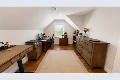 3 Fieldstone Farm Way, Duxbury, MA 02332 - Photo 12