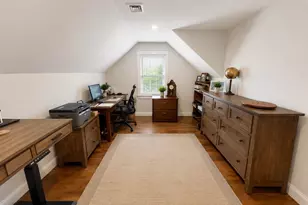 3 Fieldstone Farm Wy, Duxbury, MA 02332 - Photo 12