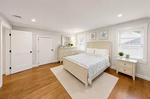 3 Fieldstone Farm Wy, Duxbury, MA 02332 - Photo 10